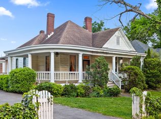 518 Forest Ave, Chattanooga, TN 37405