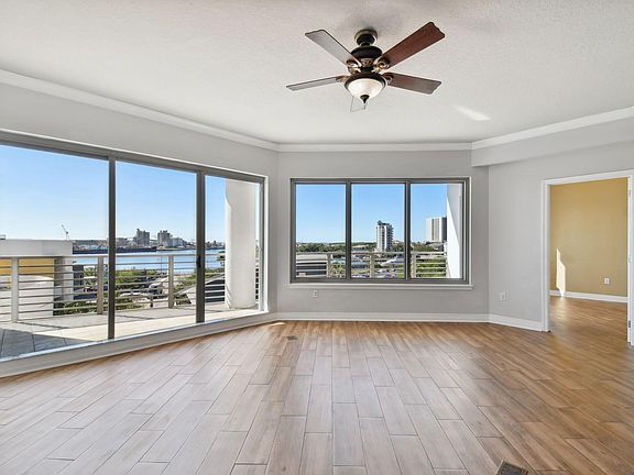 2nd image of 449 S 12th St Unit 603