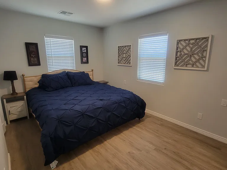 854 E Beverly Ave — Photo 19