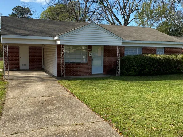 915 Grenada Dr, Montgomery, AL 36109