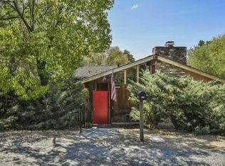 161 Cragmont Dr, Walnut Creek, CA 94598