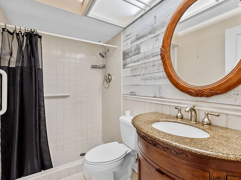 3580 Boca Ciega Dr — Photo 17