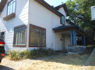 777 Spring St, Placerville, CA 95667