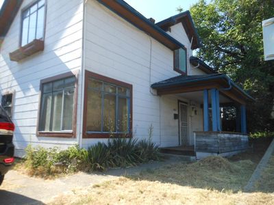 777 Spring St, Placerville, CA, 95667