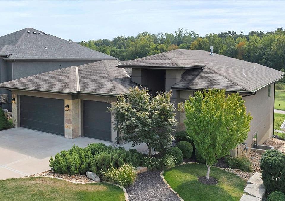 25000→ TIME SALE 9/20まで 18245 W 94th St, Lenexa, KS 66219 | Zillow