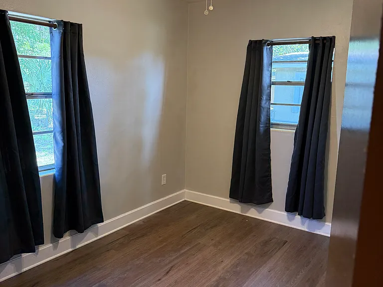 1001 Cleveland Ave — Photo 24