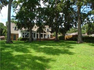 403 Ogeechee Dr, Richmond Hill, GA 31324