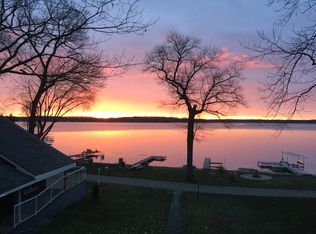 9383 Fraulin Dr, Richland, MI 49083