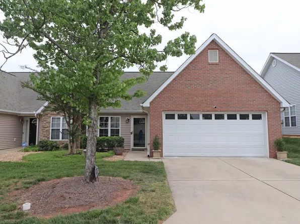 11351 Involute Pl APT 103, Raleigh, NC 27617