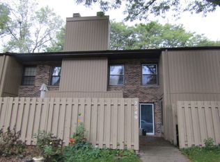 2549 Unity Ave N, Golden Valley, MN 55422