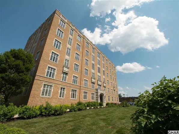 1525 N Front St #Ut213, Harrisburg, PA 17102