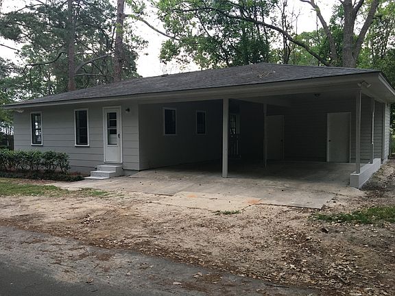 3rd image of 1109 Coweta Ave N