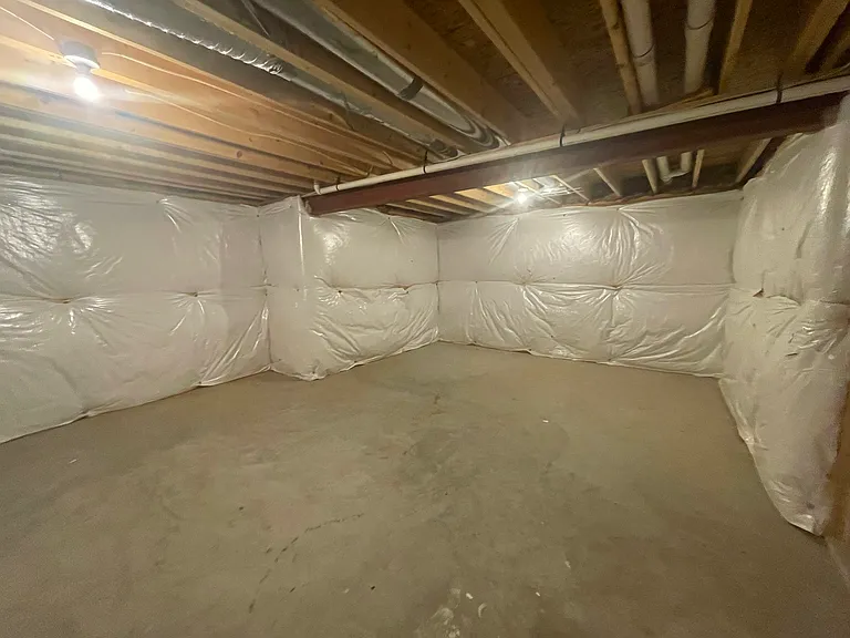 37 Eisentown Dr — Photo 5
