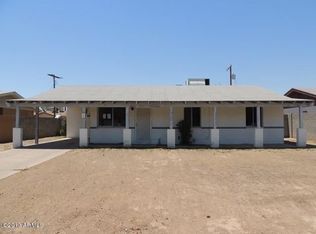 8111 W Catalina Dr, Phoenix, AZ 85033