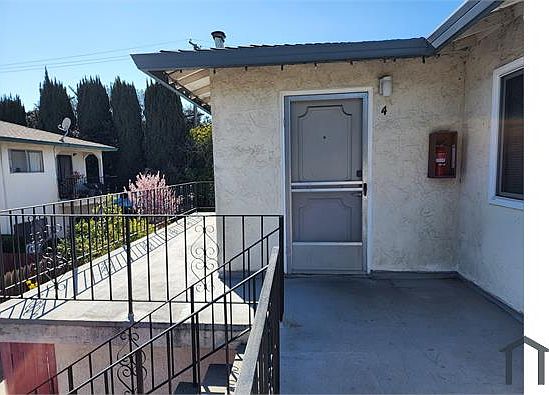 1st image of 650 Belladonna Ct APT 4