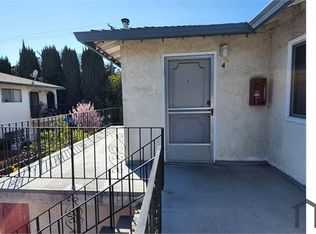650 Belladonna Ct APT 4, Sunnyvale, CA 94086