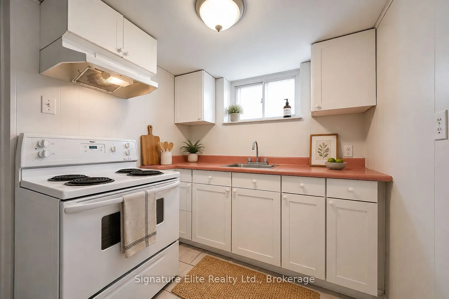 1 bed, $1,550 — Photo 2