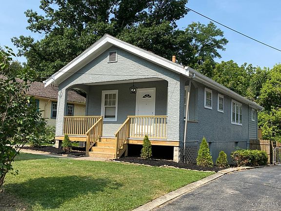 3rd image of 6241 Marie Ave