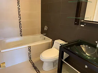 Rented by Premier Metro Realty Corp