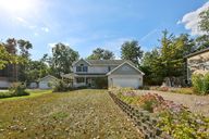Virginia Ct-S2809-001.jpg