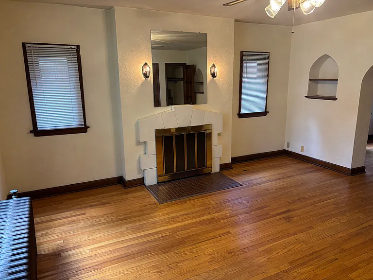 1781 King Ave #B — Photo 2