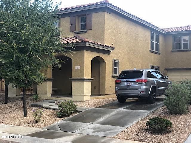 1st image of 8545 N 63rd Dr