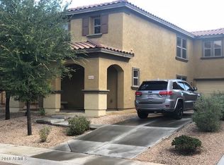 8545 N 63rd Dr, Glendale, AZ 85302