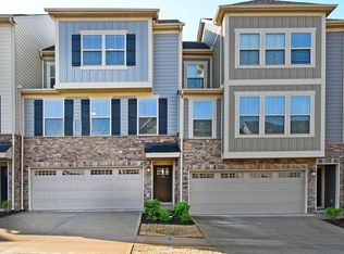 33 Copper Run Dr, Greenville, SC 29607