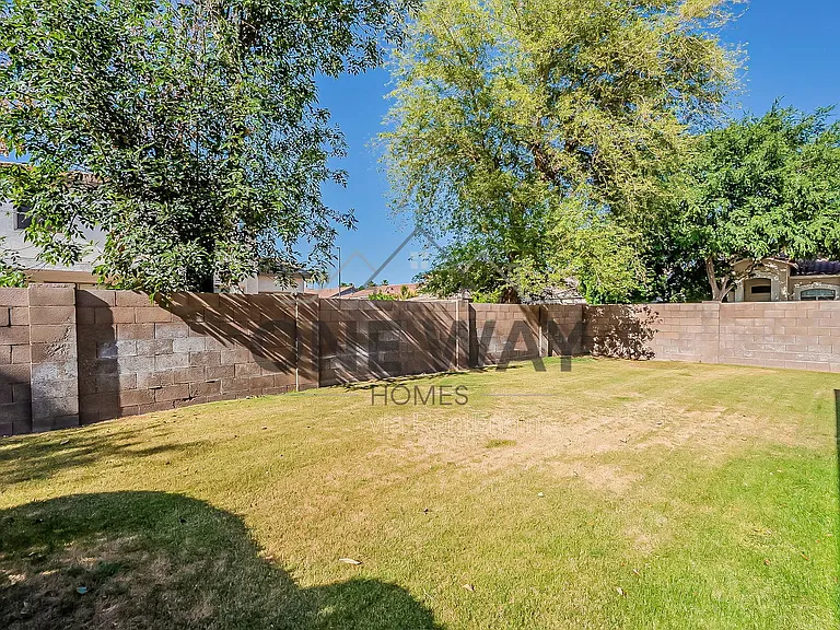1768 E Marquette Dr — Photo 57