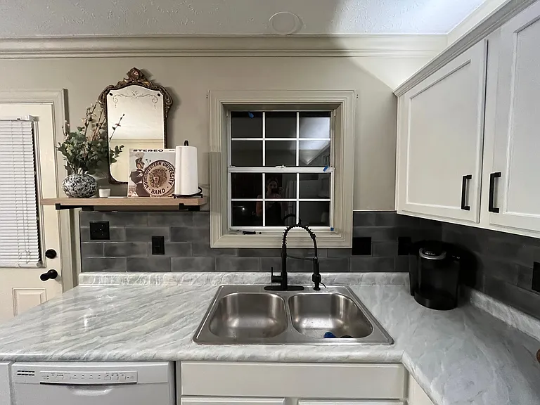1422 Woodland Dr — Photo 10