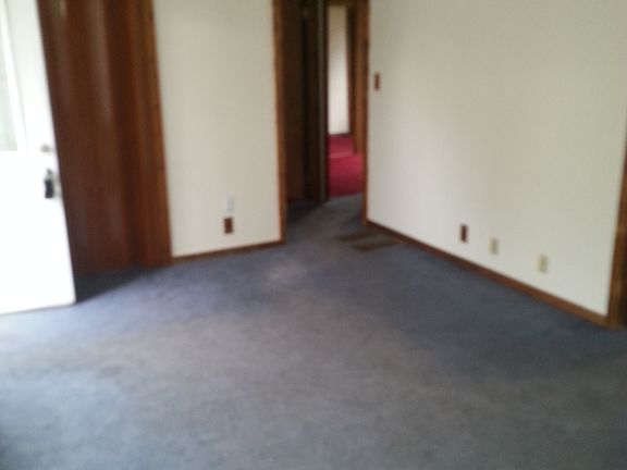 2nd image of 715 Fulmer Dr
