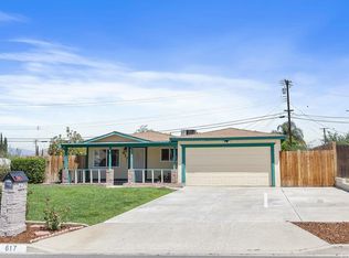 617 Flynn St, Riverside, CA 92507