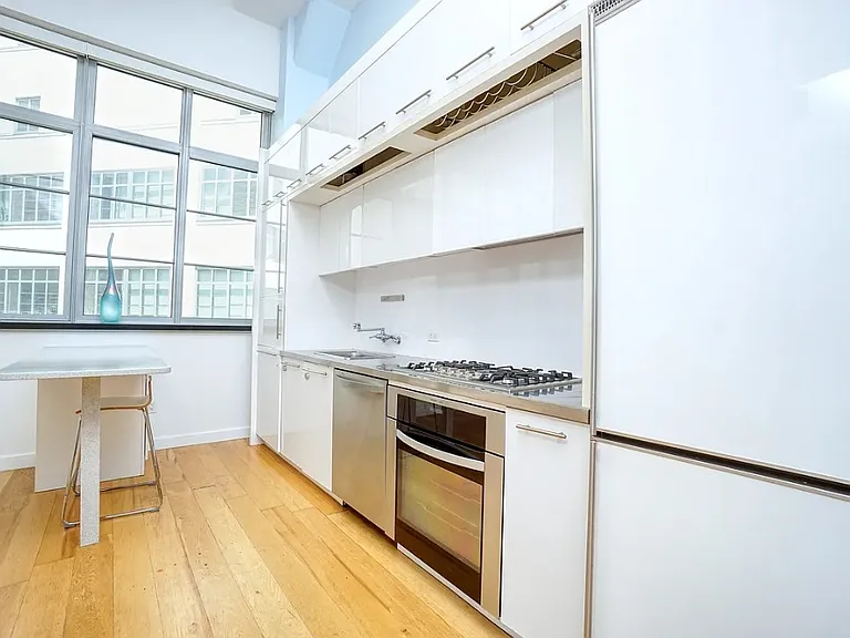 2728 Thomson Ave #423 — Photo 7