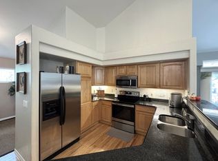 1011 S Valentia St, Denver, CO 80247