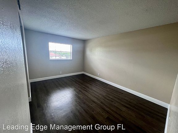 4th image of 3433 Helena Dr #11