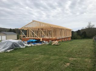 200 Dahl Elrod Rd, Somerset, KY 42503