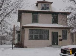200 4th Ave S, South Saint Paul, MN 55075