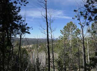 336 Witherite Dr, Divide, CO 80814