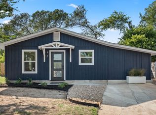 1708 Adina St, Austin, TX 78721