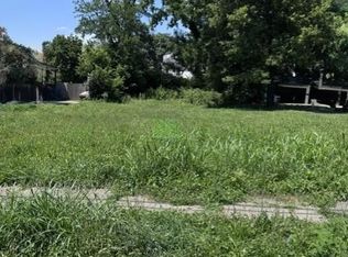 1722 Fairfax Ave, Cincinnati, OH 45207