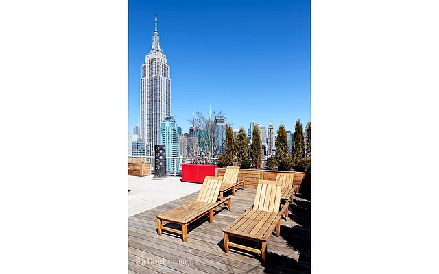 Rented by Douglas Elliman | media 21