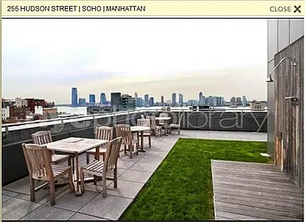 Sold by Tabak Real Estate