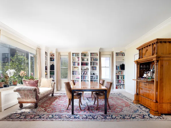 455 East 51st Street image 4 of 11