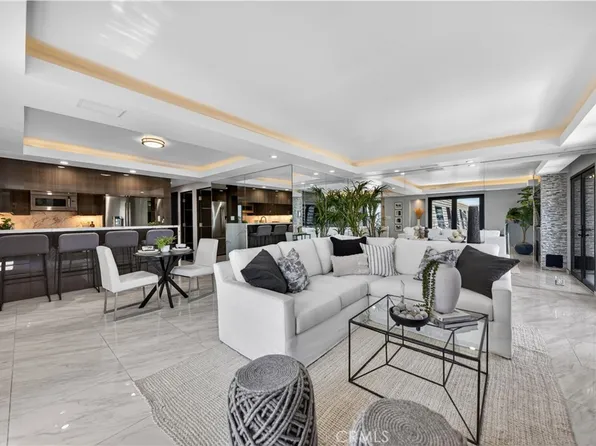 2601 E Ocean Blvd Unit 807, Long Beach, CA 90803