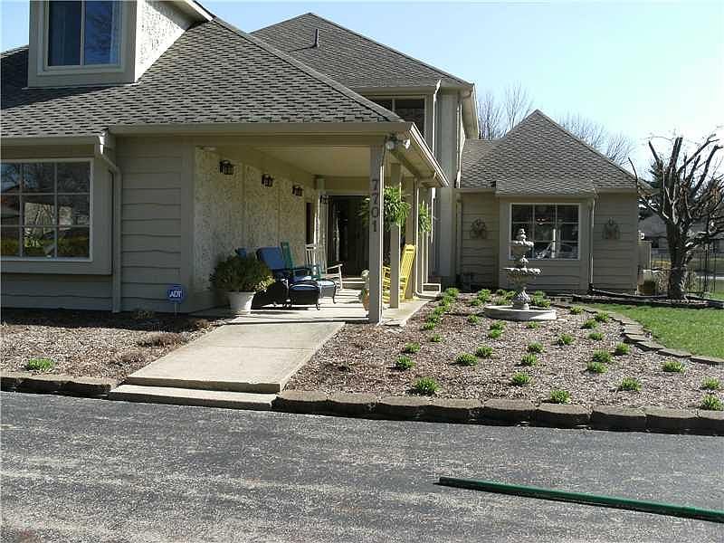 1st image of 7701 W Traders Cove Ln