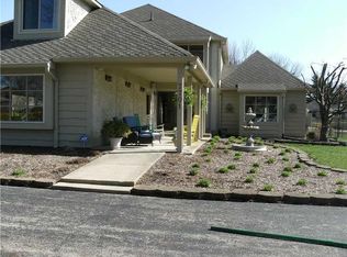 7701 W Traders Cove Ln, Indianapolis, IN 46254