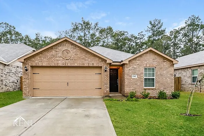 10462 Sweetwater Creek Dr — Photo 1