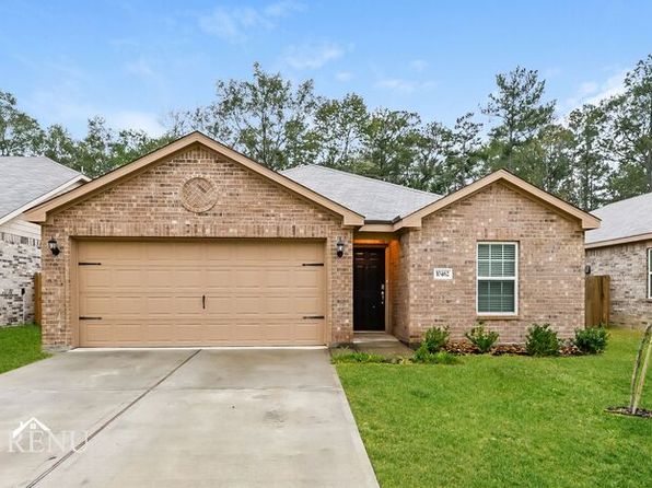 10462 Sweetwater Creek Dr