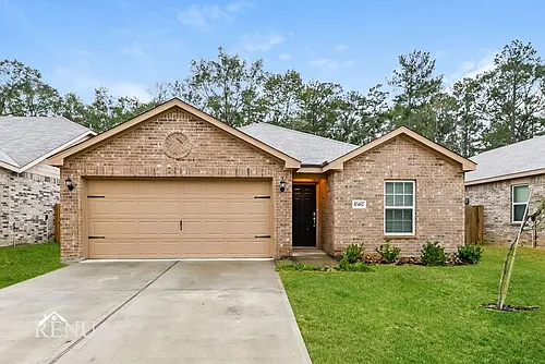 10462 Sweetwater Creek Dr Photo 1