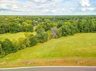 18 Hidden Oaks Ave, Pike Road, AL 36064